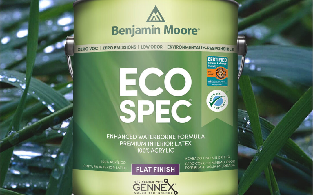 Sustainability