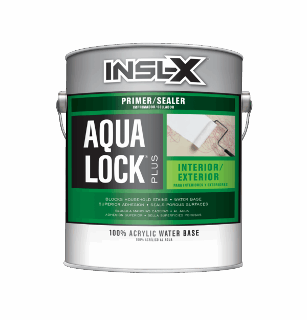 AQ400 Aqua Lock® Plus Primer