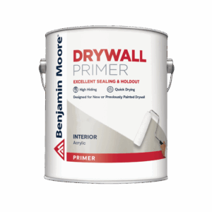 380 Drywall Primer