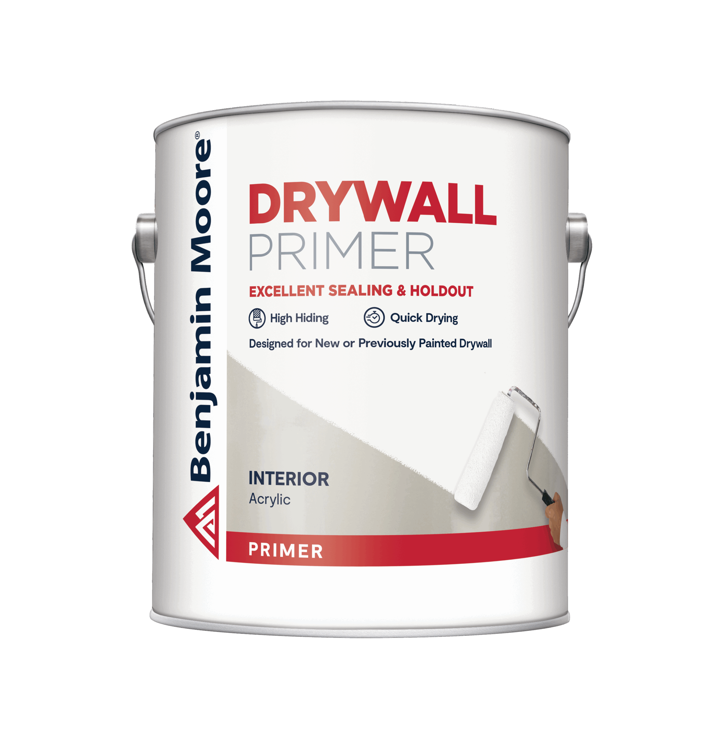 380 Drywall Primer
