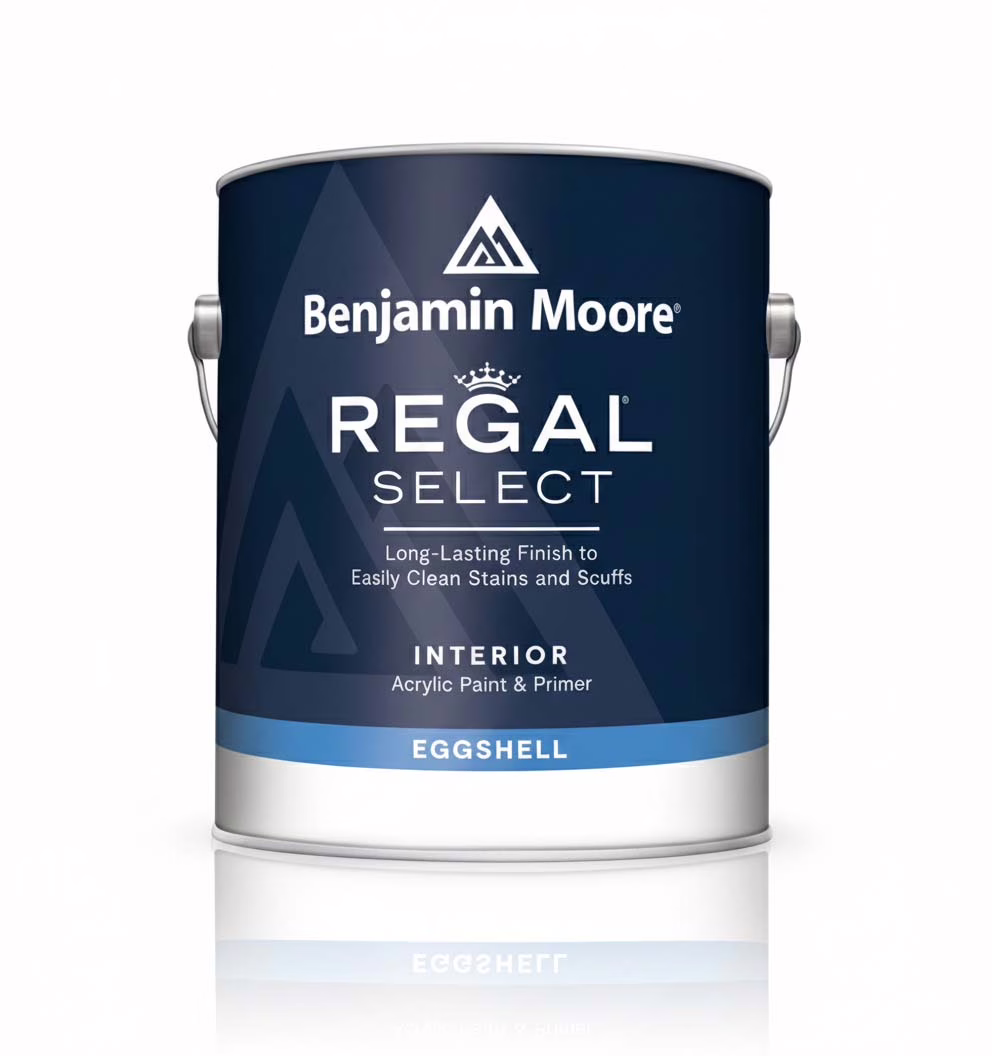 Regal-Select-N549-benjaminmoore-interior-paint สีทาภายในเกรดพรีเมียม ยี่ห้อ เบนจามินมอร์ Benjamin Moore รุ่น Regal Select
