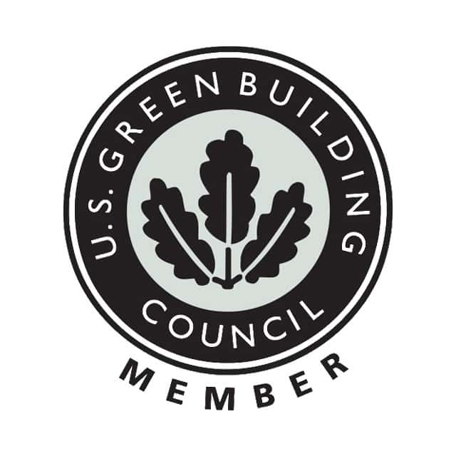 USGBC | U.S. Green Building Council USGBC | U.S. Green Building Council