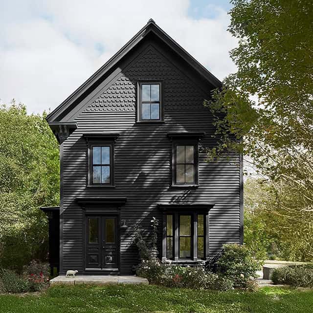 ทนทาน ทนทาน