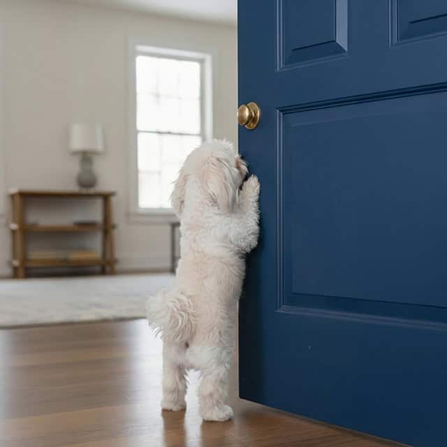 กันลอย กันลอย