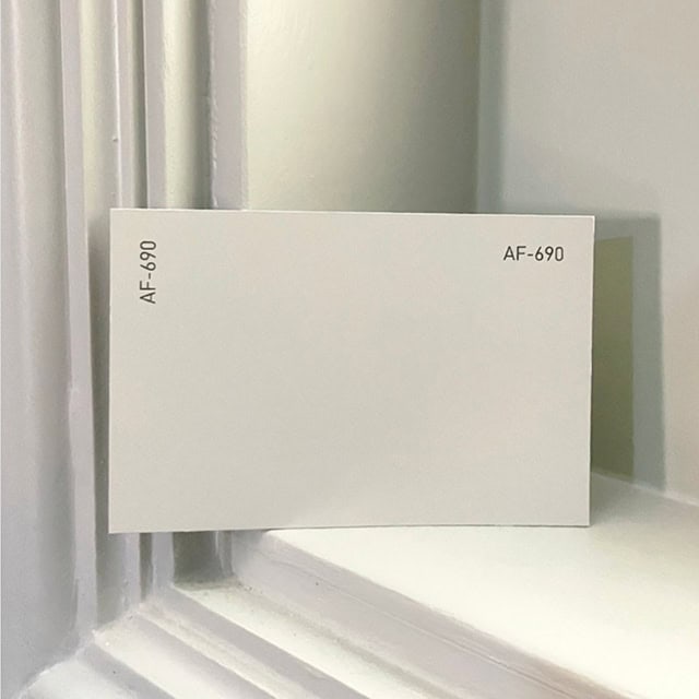 สีแม่นยำตรงปก สีแม่นยำตรงปก