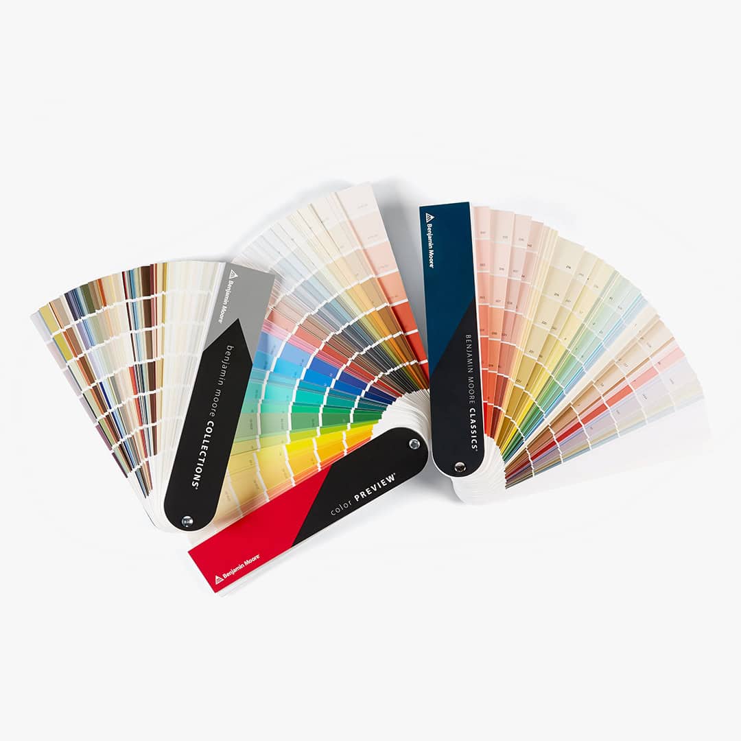 The Perfection of Color The Perfection of Color