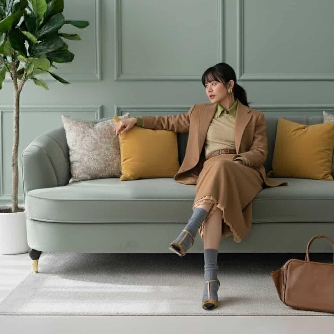 Unmatched Precision Unmatched Precision