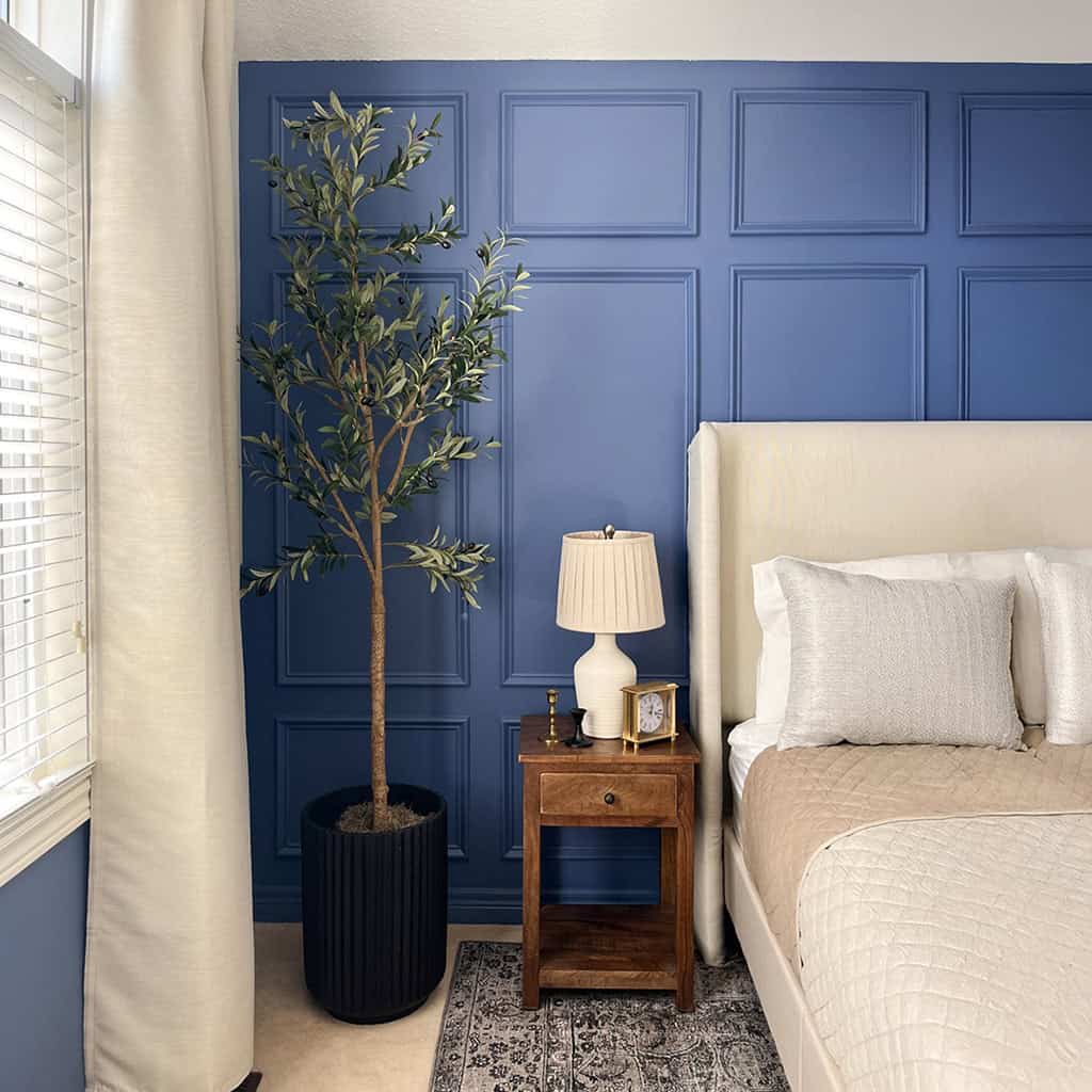 Go Beyond Color มากกว่าสี คือความใส่ใจ Go Beyond Color มากกว่าสี คือความใส่ใจ