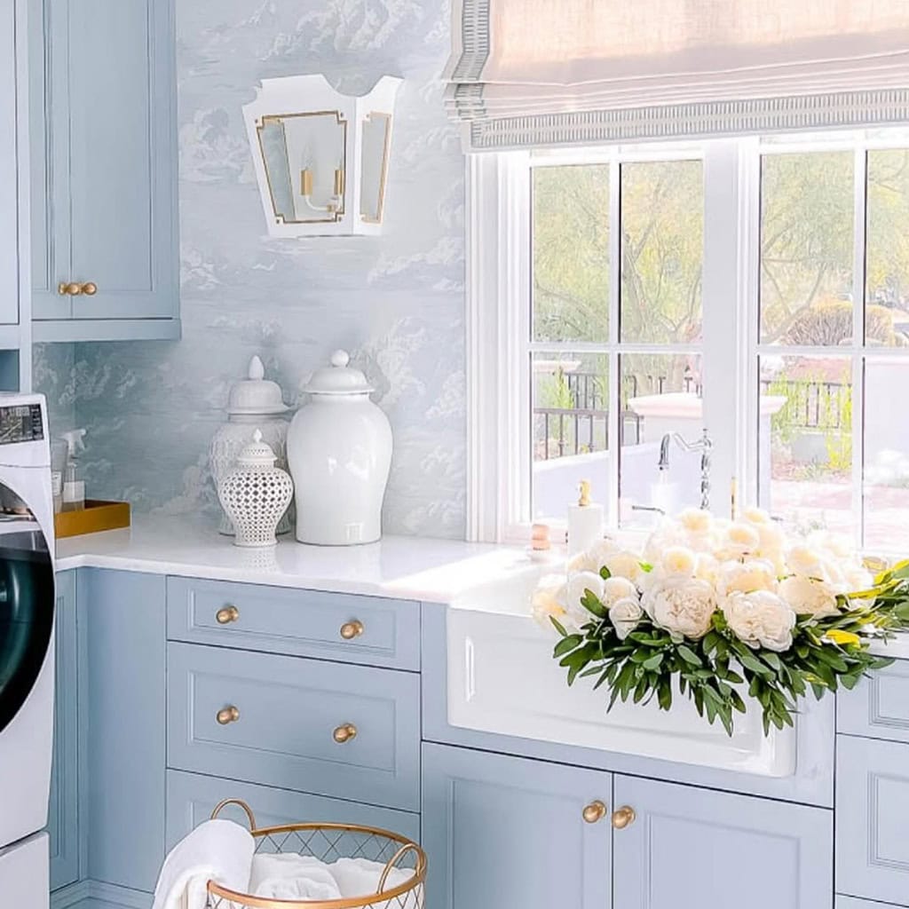 Go Beyond Color มากกว่าสี คือความใส่ใจ Go Beyond Color มากกว่าสี คือความใส่ใจ