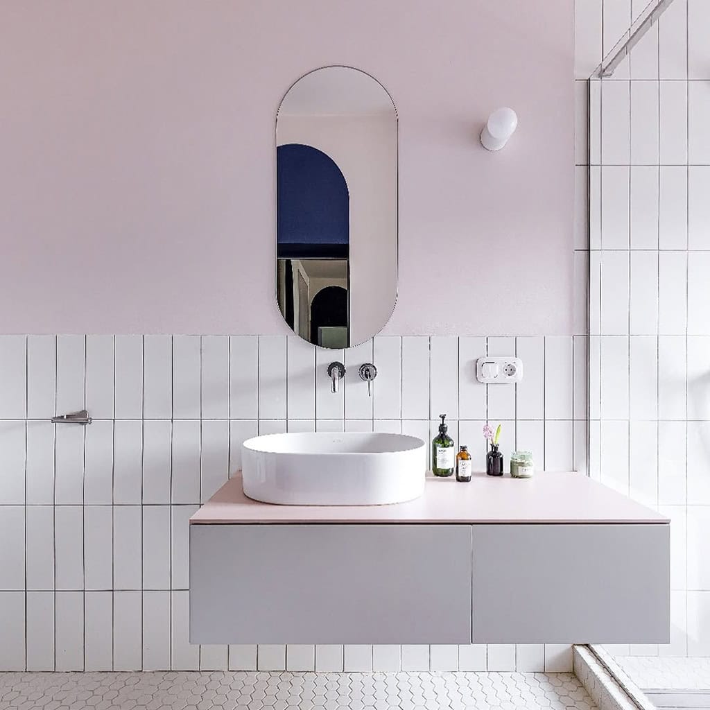 Go Beyond Color มากกว่าสี คือความใส่ใจ Go Beyond Color มากกว่าสี คือความใส่ใจ