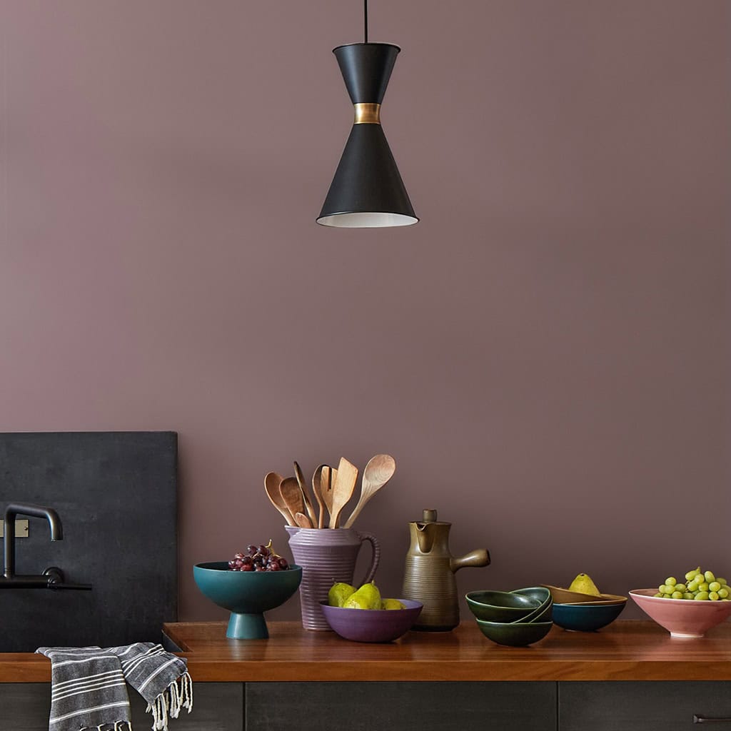 Go Beyond Color มากกว่าสี คือความใส่ใจ Go Beyond Color มากกว่าสี คือความใส่ใจ