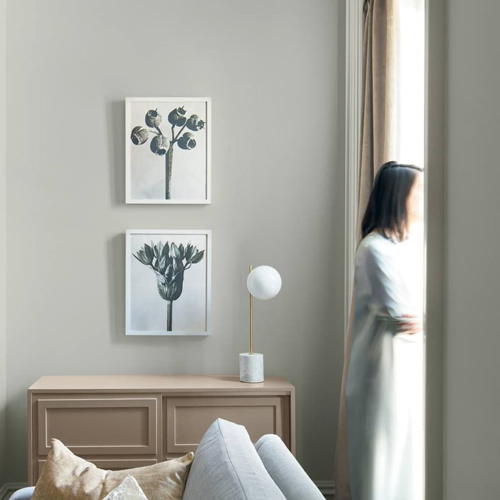 Go Beyond Color มากกว่าสี คือความใส่ใจ Go Beyond Color มากกว่าสี คือความใส่ใจ