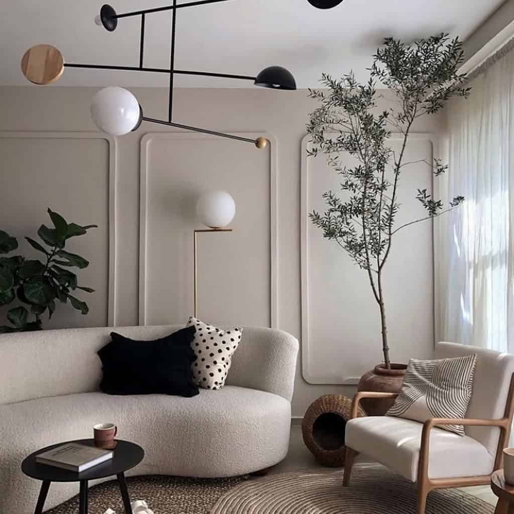 Go Beyond Color มากกว่าสี คือความใส่ใจ Go Beyond Color มากกว่าสี คือความใส่ใจ