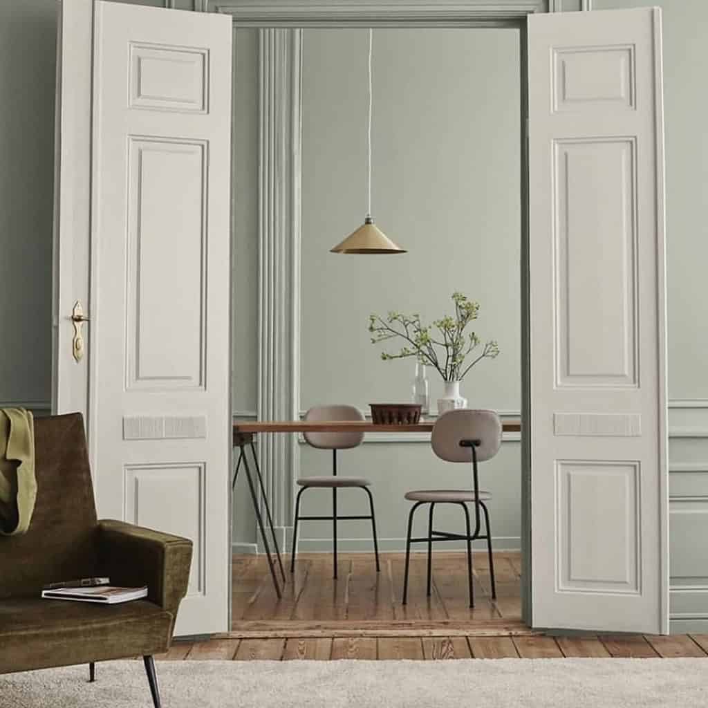 Go Beyond Color มากกว่าสี คือความใส่ใจ Go Beyond Color มากกว่าสี คือความใส่ใจ