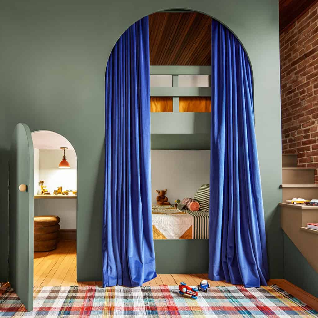 Go Beyond Color มากกว่าสี คือความใส่ใจ Go Beyond Color มากกว่าสี คือความใส่ใจ