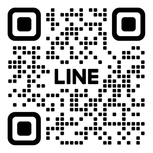 QR Code LINE Official Account: Benjamin Moore Paint QR Code LINE Official Account: Benjamin Moore Paint