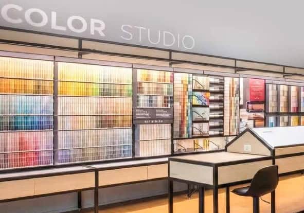 Color Studio Color Studio