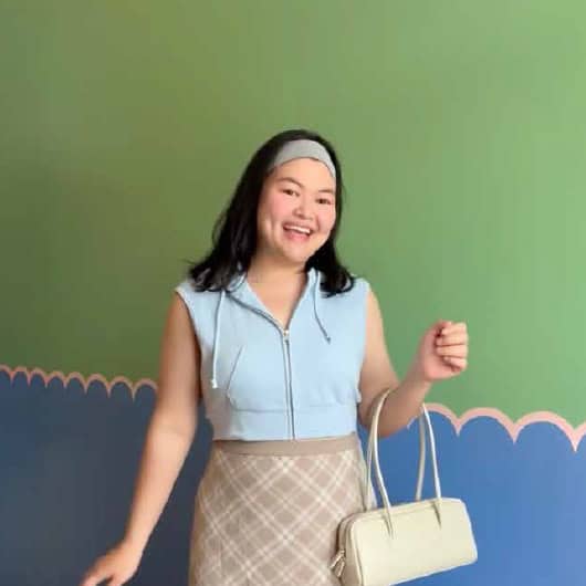 ผลลัพธ์ที่น่าพึงพอใจ รีวิวจาก ingomojo ที่เปลี่ยนบ้านให้มีชีวิตและไว้ใจในสีของเรา ผลลัพธ์ที่น่าพึงพอใจ รีวิวจาก ingomojo ที่เปลี่ยนบ้านให้มีชีวิตและไว้ใจในสีของเรา