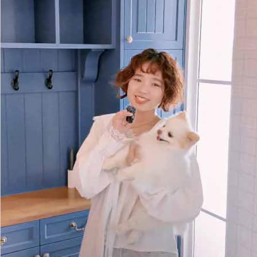 ผลลัพธ์ที่น่าพึงพอใจ รีวิวจาก mackcha ที่เปลี่ยนบ้านให้มีชีวิตและไว้ใจในสีของเรา ผลลัพธ์ที่น่าพึงพอใจ รีวิวจาก mackcha ที่เปลี่ยนบ้านให้มีชีวิตและไว้ใจในสีของเรา