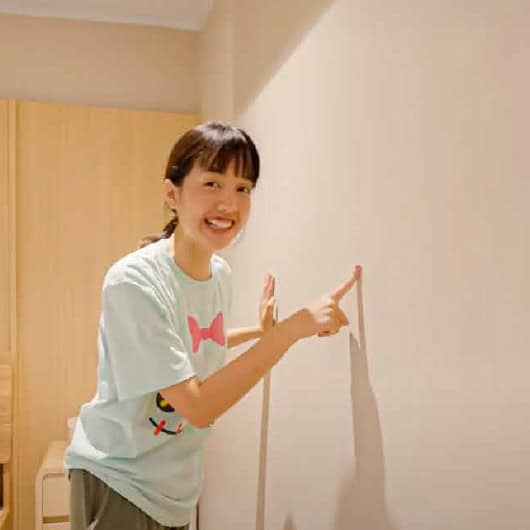 ผลลัพธ์ที่น่าพึงพอใจ รีวิวจาก pigkaplo ที่เปลี่ยนบ้านให้มีชีวิตและไว้ใจในสีของเรา ผลลัพธ์ที่น่าพึงพอใจ รีวิวจาก pigkaplo ที่เปลี่ยนบ้านให้มีชีวิตและไว้ใจในสีของเรา