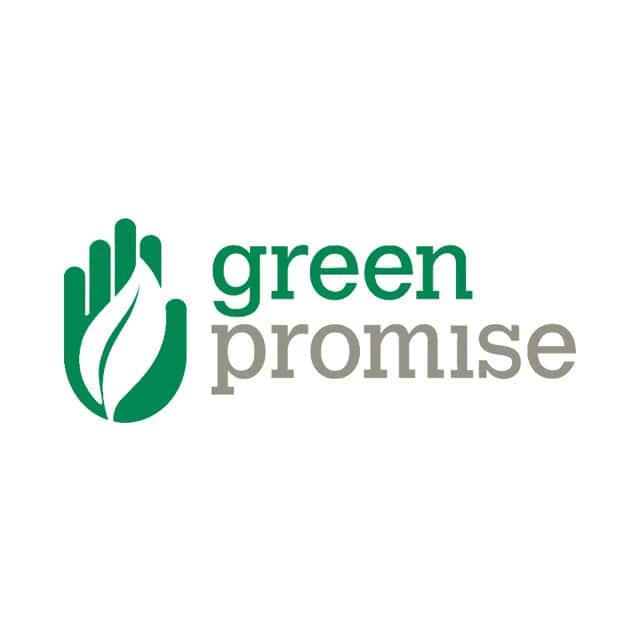 Benjamin Moore's Green Promise® Benjamin Moore's Green Promise®