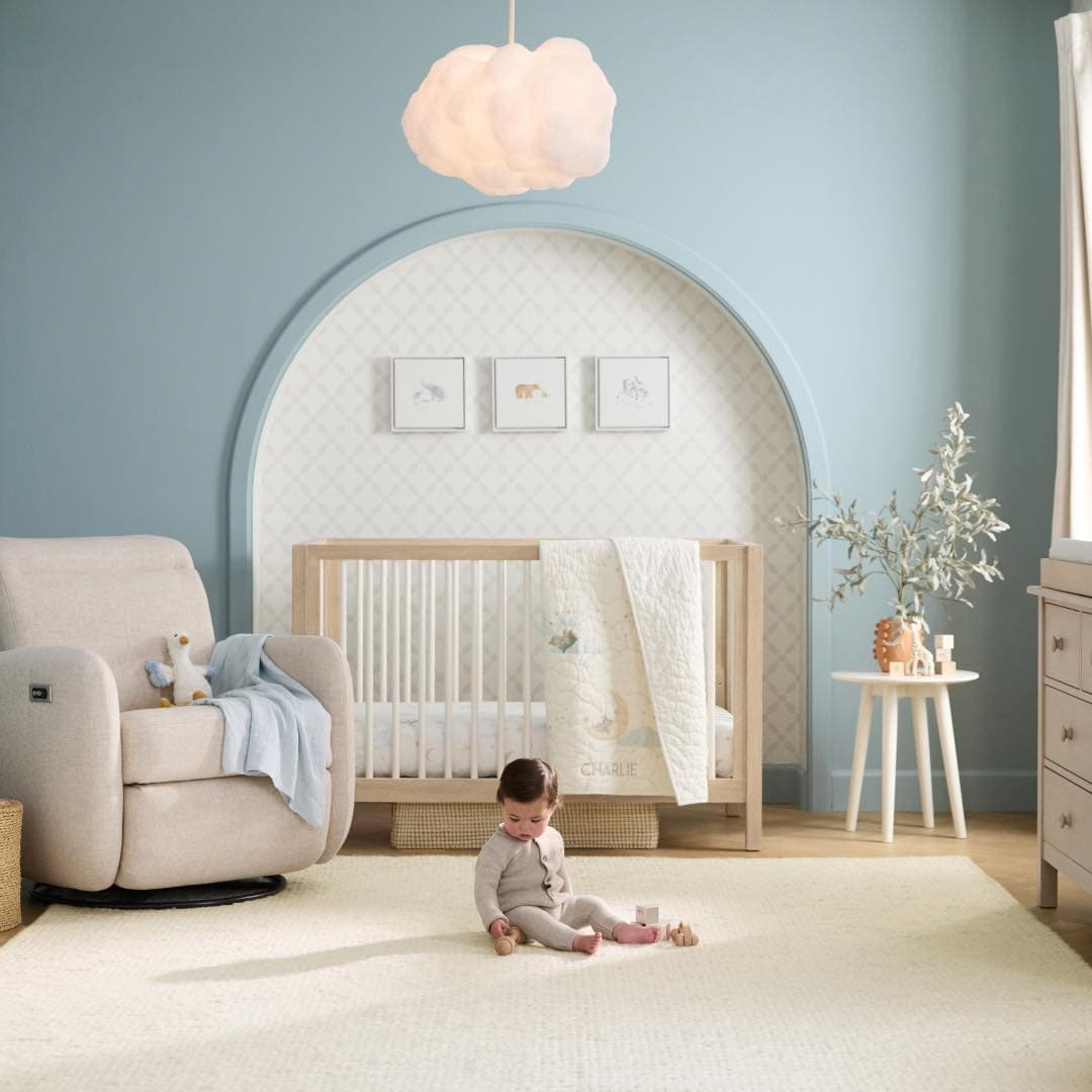 สะอาดตั้งแต่วันแรกที่เข้าอยู่ สำหรับทุกคนในครอบครัว สะอาดตั้งแต่วันแรกที่เข้าอยู่ สำหรับทุกคนในครอบครัว