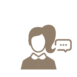 ปรึกษาเลือกสี โดยผู้เชี่ยวชาญ