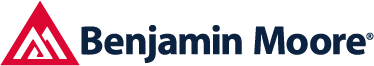 Benjamin Moore Benjamin Moore