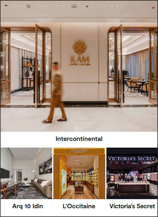 Thailand Project Thailand Project