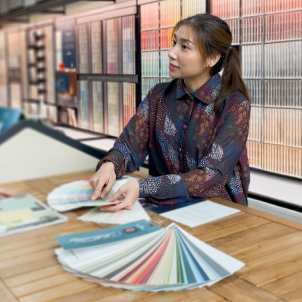 Landing Pic_Expert_Color_1 copy Expert Color Consultation