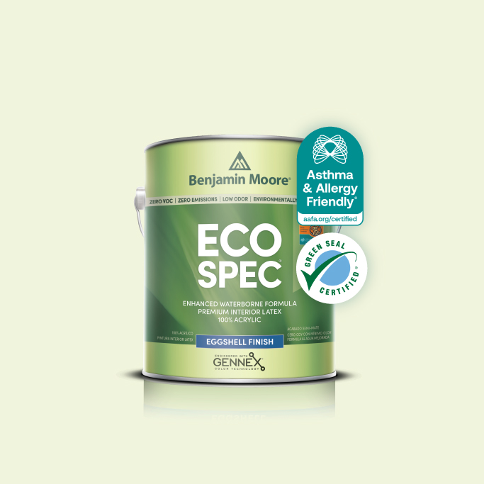 Landing Pic_Health_You_Can_Trust_2 copy ECO SPEC® Interior Paint - Eggshell
