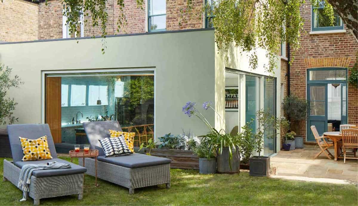 benjamin-moore-exterior-paint-color-ideas-cover ไอเดียสีทาภายนอกบ้านสวยๆ สไตล์โมเดิร์น ด้วย Benjamin Moore