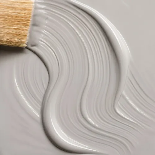 gray-house-paint-living-room-benjamin-moore-thailand gray-house-paint-living-room-benjamin-moore-thailand