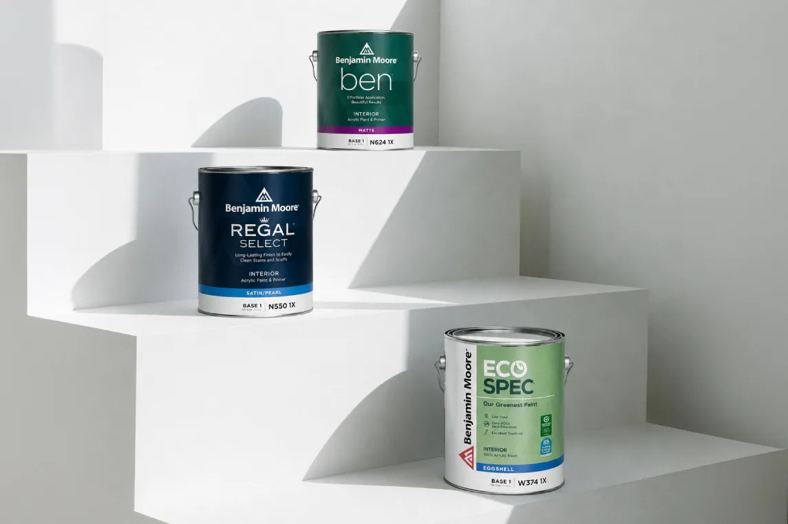 0voc-Zreovoc-best-paint-benjamin-moore สุขภาพที่คุณวางใจ